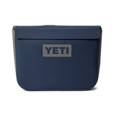 YETI Sidekick Dry 6L Navy