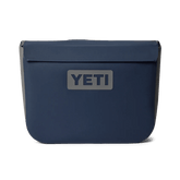 YETI Sidekick Dry 6L Navy