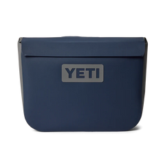 YETI Sidekick Dry 6L Navy