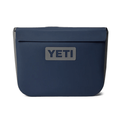 YETI Sidekick Dry 6L Navy