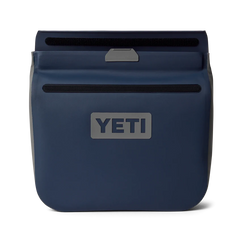 YETI Sidekick Dry 6L Navy