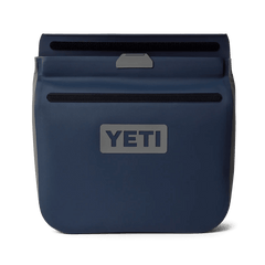 YETI Sidekick Dry 6L Navy