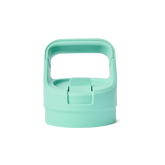 YETI Yonder Bottle Straw Cap Seafoam
