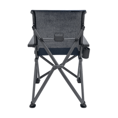 YETI Trailhead Camp Chair Navy