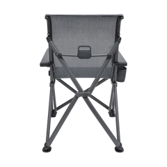 YETI Trailhead Camp Chair Charcoal