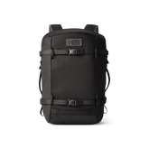 YETI Crossroads Backpack 22L Black