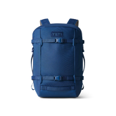 YETI Crossroads Backpack 22L Navy