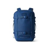 YETI Crossroads Backpack 22L Navy
