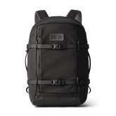 YETI Crossroads Backpack 35L Black