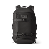 YETI Crossroads Backpack 27L Black