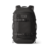 YETI Crossroads Backpack 27L Black