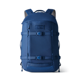 YETI Crossroads Backpack 27L Navy