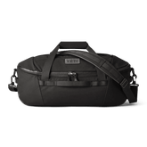 YETI Crossroads Duffel 40L Black