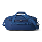 YETI Crossroads Duffel 40L Navy