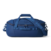 YETI Crossroads Duffel 40L Navy