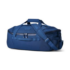 YETI Crossroads Duffel 40L Navy