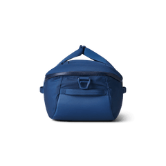YETI Crossroads Duffel 40L Navy