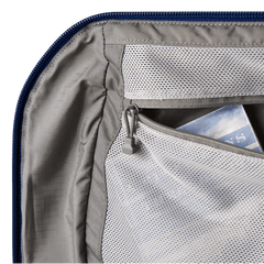 YETI Crossroads Duffel 40L Navy