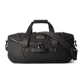 YETI Crossroads Duffel 60L Black