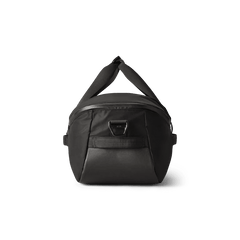 YETI Crossroads Duffel 60L Black