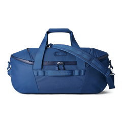 YETI Crossroads Duffel 60L Navy