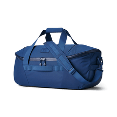 YETI Crossroads Duffel 60L Navy