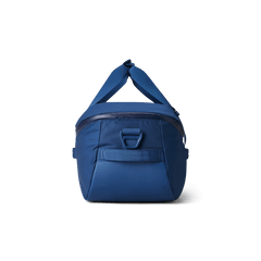 YETI Crossroads Duffel 60L Navy