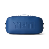 YETI Crossroads Duffel 60L Navy