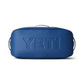 YETI Crossroads Duffel 60L Navy