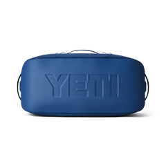 YETI Crossroads Duffel 60L Navy