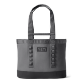 YETI Camino 35 2.0 Storm Gray