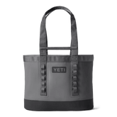 YETI Camino 35 2.0 Storm Gray