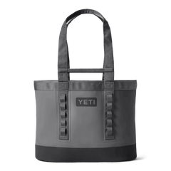 YETI Camino 35 2.0 Storm Gray