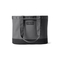 YETI Camino 35 2.0 Storm Gray