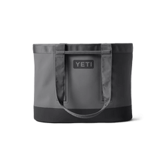 YETI Camino 35 2.0 Storm Gray