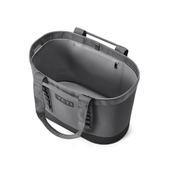 YETI Camino 35 2.0 Storm Gray