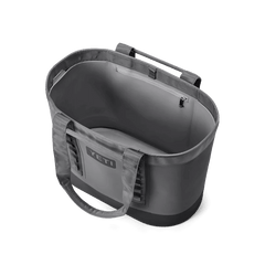 YETI Camino 35 2.0 Storm Gray