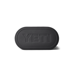 YETI Camino 35 2.0 Storm Gray
