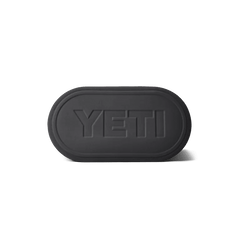 YETI Camino 35 2.0 Storm Gray