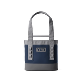 YETI Camino 20 Navy