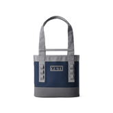 YETI Camino 20 Navy