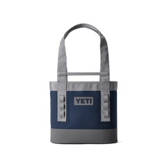 YETI Camino 20 Navy