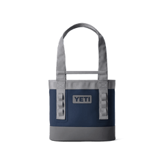 YETI Camino 20 Navy