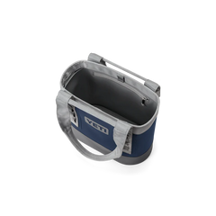 YETI Camino 20 Navy