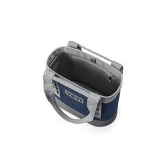 YETI Camino 20 Navy