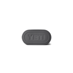 YETI Camino 20 Navy