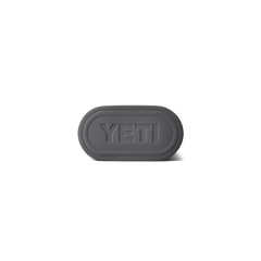 YETI Camino 20 Navy