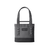 YETI Camino 20 Storm Gray