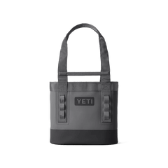 YETI Camino 20 Storm Gray