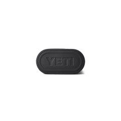 YETI Camino 20 Storm Gray